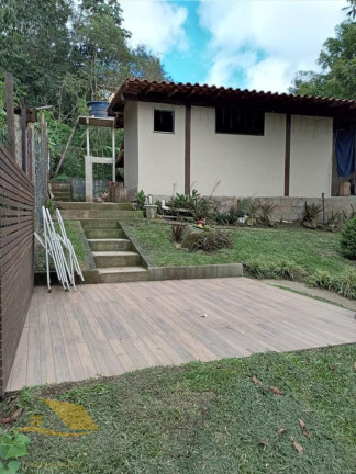 Imagem Casa com 2 Quartos à Venda, 180 m² em Campo Do Coelho - Nova Friburgo Imagem Casa com 2 Quartos à Venda, 180 m² em Campo Do Coelho - Nova Friburgo