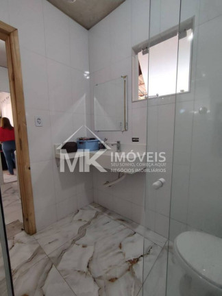Imagem Sala Comercial à Venda, 216 m² em Jardim Veneza - Piraquara Imagem Sala Comercial à Venda, 216 m² em Jardim Veneza - Piraquara