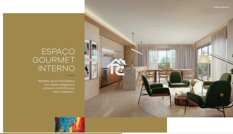 Imagem Apartamento com 3 Quartos à Venda, 117 m² em Ingá - Niterói Imagem Apartamento com 3 Quartos à Venda, 117 m² em Ingá - Niterói