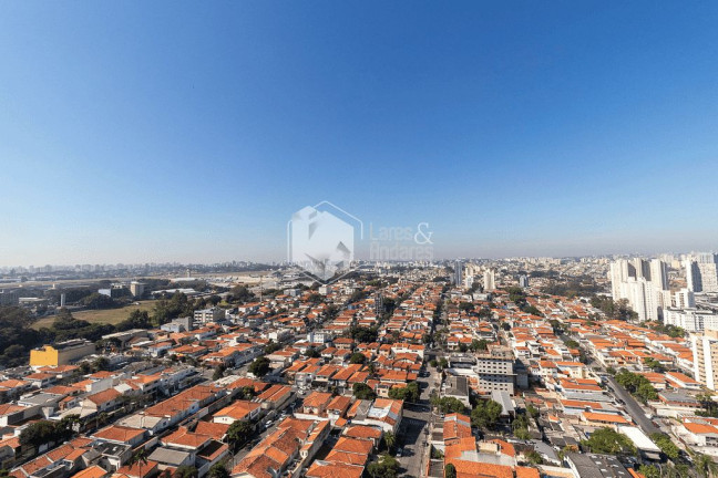 Imagem Apartamento com 2 Quartos à Venda, 150 m² em Jardim Aeroporto - São Paulo Imagem Apartamento com 2 Quartos à Venda, 150 m² em Jardim Aeroporto - São Paulo