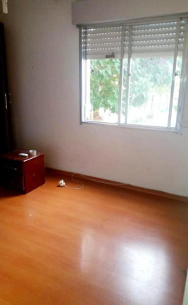 Imagem Apartamento com 2 Quartos à Venda, em São Sebastião - Porto Alegre Imagem Apartamento com 2 Quartos à Venda, em São Sebastião - Porto Alegre