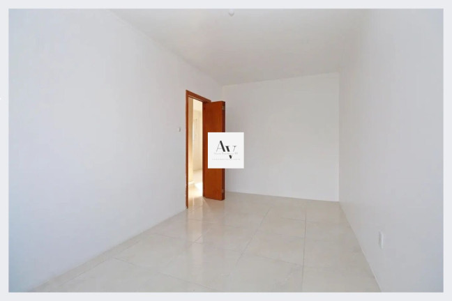 Imagem Apartamento com 2 Quartos à Venda, 58 m² em Passo Da Areia - Porto Alegre Imagem Apartamento com 2 Quartos à Venda, 58 m² em Passo Da Areia - Porto Alegre