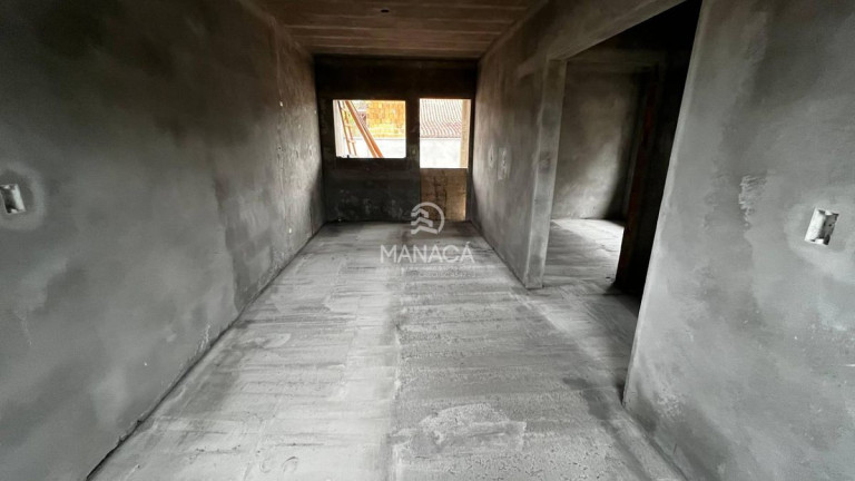 Imagem Casa com 2 Quartos à Venda, 54 m² em Quinta Dos Açorianos - Barra Velha Imagem Casa com 2 Quartos à Venda, 54 m² em Quinta Dos Açorianos - Barra Velha