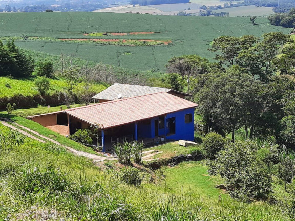 Imagem Chácara com 3 Quartos à Venda, 20 m² em Atibaianos - Bragança Paulista Imagem Chácara com 3 Quartos à Venda, 20 m² em Atibaianos - Bragança Paulista