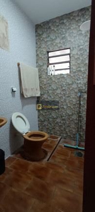 Imagem Casa com 3 Quartos à Venda, 204 m² em Altos De Ipeúna - Ipeúna Imagem Casa com 3 Quartos à Venda, 204 m² em Altos De Ipeúna - Ipeúna