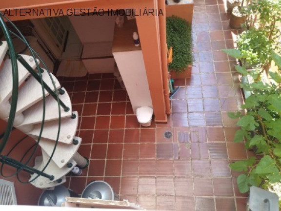 Imagem Casa com 3 Quartos à Venda, 140 m² em Jardim Bonfiglioli - São Paulo