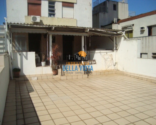 Imagem Apartamento com 2 Quartos à Venda ou Locação,  em Itararé - São Vicente