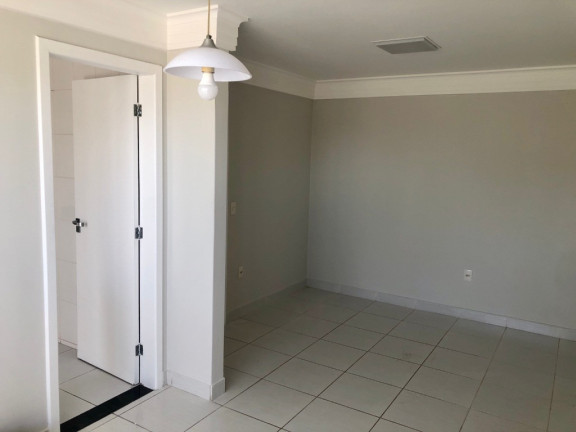 Imagem Apartamento com 2 Quartos à Venda, 130 m² em Muquiçaba - Guarapari Imagem Apartamento com 2 Quartos à Venda, 130 m² em Muquiçaba - Guarapari