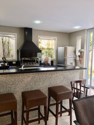 Imagem Casa com 4 Quartos à Venda, 465 m² em Alphaville - Santana De Parnaíba Imagem Casa com 4 Quartos à Venda, 465 m² em Alphaville - Santana De Parnaíba