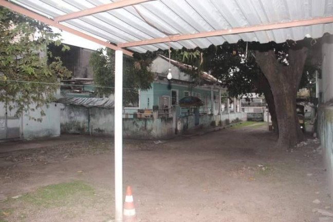 Imagem Casa com 2 Quartos à Venda,  em Olaria - Rio De Janeiro
