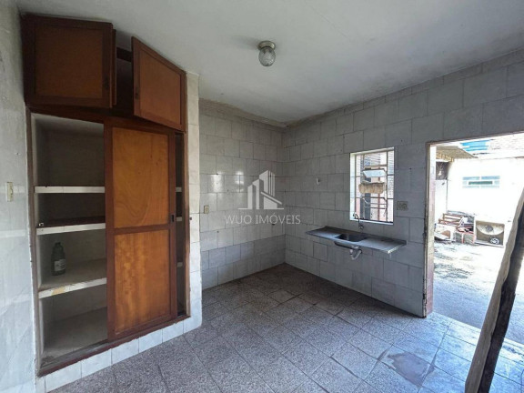 Imagem Casa com 3 Quartos à Venda, 133 m² em Vila Formosa - Jacareí Imagem Casa com 3 Quartos à Venda, 133 m² em Vila Formosa - Jacareí