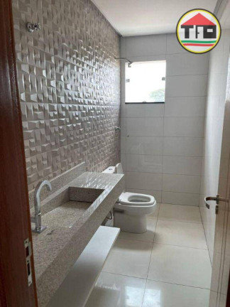 Imagem Ponto Comercial para Alugar, 84 m² em Cidade Nova - Marabá Imagem Ponto Comercial para Alugar, 84 m² em Cidade Nova - Marabá