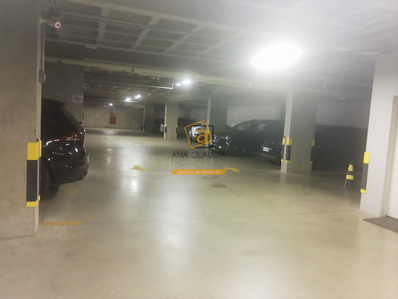 Imagem Imóvel Comercial para Alugar, 70 m² em Jardim Paraíso - Itu