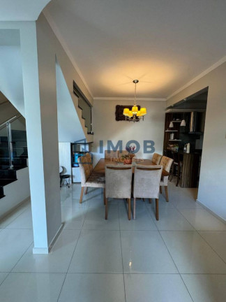 Imagem Casa com 3 Quartos à Venda, 187 m² em Jaraguá Esquerdo - Jaraguá Do Sul Imagem Casa com 3 Quartos à Venda, 187 m² em Jaraguá Esquerdo - Jaraguá Do Sul