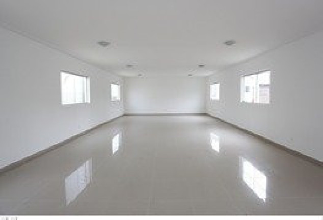 Imagem Apartamento com 2 Quartos para Alugar, 47 m² em Parque Nova Esperança - São José Dos Campos Imagem Apartamento com 2 Quartos para Alugar, 47 m² em Parque Nova Esperança - São José Dos Campos