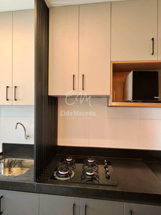 Imagem Apartamento com 2 Quartos à Venda, 67 m² em Jardim Oceania - João Pessoa Imagem Apartamento com 2 Quartos à Venda, 67 m² em Jardim Oceania - João Pessoa