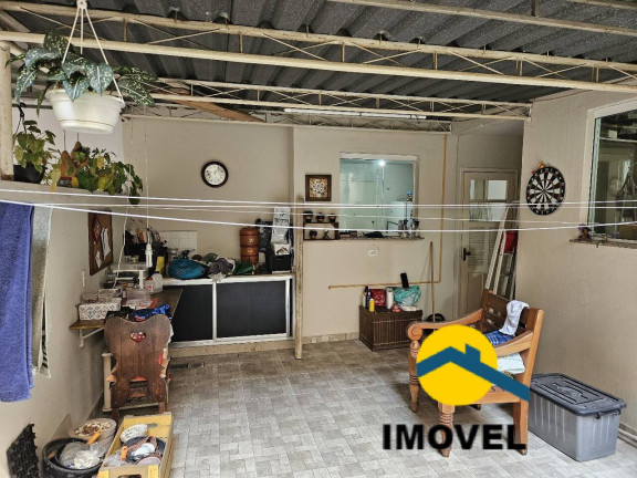 Imagem Apartamento com 2 Quartos à Venda, 75 m² em Santa Rosa - Niterói