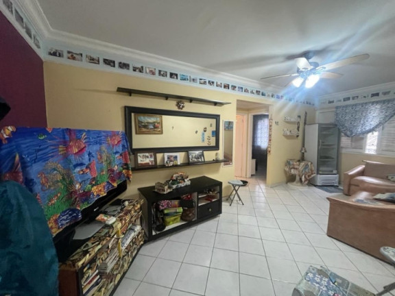 Imagem Apartamento com 3 Quartos à Venda, 60 m² em Tombo - Guarujá Imagem Apartamento com 3 Quartos à Venda, 60 m² em Tombo - Guarujá