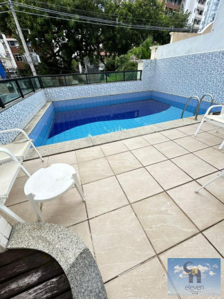 Imagem Apartamento com 2 Quartos à Venda, 72 m² em Chame-chame - Salvador Imagem Apartamento com 2 Quartos à Venda, 72 m² em Chame-chame - Salvador