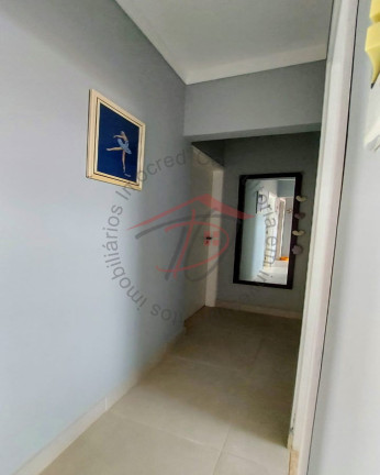 Imagem Sobrado com 3 Quartos à Venda, 168 m² em Parque Bandeirantes I (nova Veneza) - Sumaré Imagem Sobrado com 3 Quartos à Venda, 168 m² em Parque Bandeirantes I (nova Veneza) - Sumaré