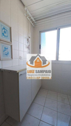 Imagem Cobertura com 3 Quartos à Venda, 147 m² em Satélite - Itanhaém Imagem Cobertura com 3 Quartos à Venda, 147 m² em Satélite - Itanhaém
