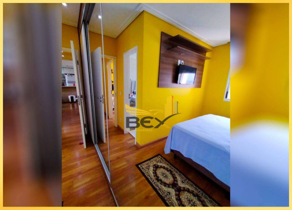 Imagem Apartamento com 2 Quartos à Venda, 76 m² em Jardim Tupanci - Barueri Imagem Apartamento com 2 Quartos à Venda, 76 m² em Jardim Tupanci - Barueri