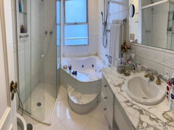 Imagem Imóvel com 4 Quartos à Venda, 275 m² em Vila Buarque - São Paulo Imagem Imóvel com 4 Quartos à Venda, 275 m² em Vila Buarque - São Paulo