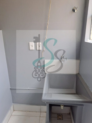 Imagem Imóvel com 2 Quartos à Venda, 57 m² em Parque Residencial Vila União - Campinas Imagem Imóvel com 2 Quartos à Venda, 57 m² em Parque Residencial Vila União - Campinas