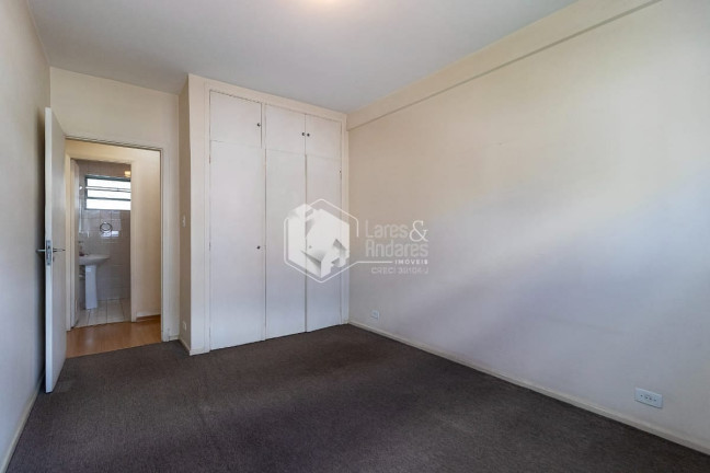 Imagem Apartamento com 3 Quartos à Venda, 104 m² em Itaim Bibi - São Paulo Imagem Apartamento com 3 Quartos à Venda, 104 m² em Itaim Bibi - São Paulo