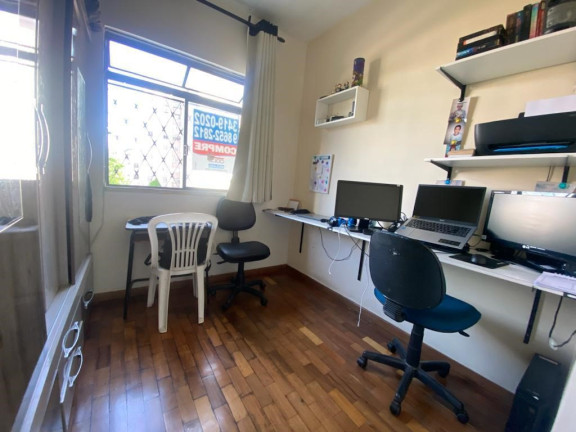 Imagem Imóvel com 4 Quartos à Venda, 95 m² em Santa Terezinha - Belo Horizonte Imagem Imóvel com 4 Quartos à Venda, 95 m² em Santa Terezinha - Belo Horizonte