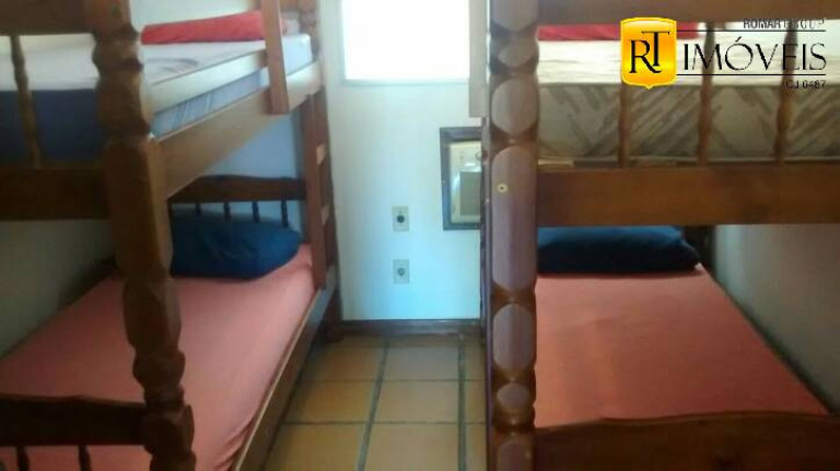 Imagem Apartamento com 3 Quartos à Venda, 154 m² em Centro - Cabo Frio Imagem Apartamento com 3 Quartos à Venda, 154 m² em Centro - Cabo Frio