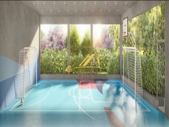 Imagem Imóvel com 3 Quartos à Venda, 94 m² em Jardim Das Acácias - São Paulo Imagem Imóvel com 3 Quartos à Venda, 94 m² em Jardim Das Acácias - São Paulo