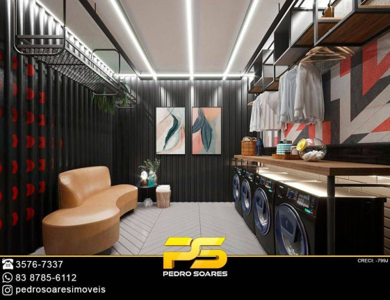 Imagem Sala Comercial à Venda, 20 m² em Jardim Oceania - João Pessoa Imagem Sala Comercial à Venda, 20 m² em Jardim Oceania - João Pessoa