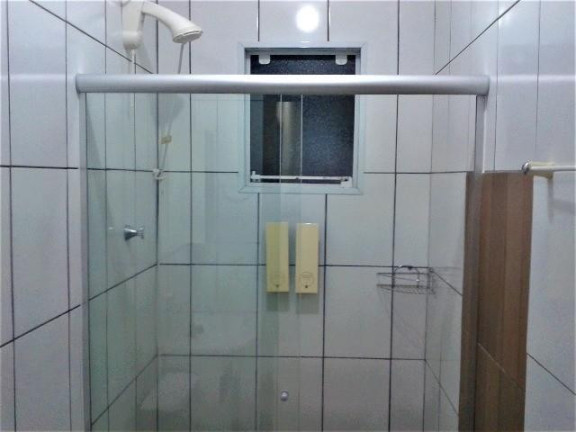 Imagem Casa com 2 Quartos à Venda, 75 m² em Ingleses Do Rio Vermelho - Florianópolis