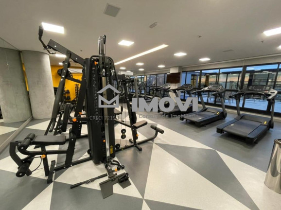 Imagem Apartamento com 3 Quartos à Venda, 96 m² em Enseada Do Suá - Vitória Imagem Apartamento com 3 Quartos à Venda, 96 m² em Enseada Do Suá - Vitória