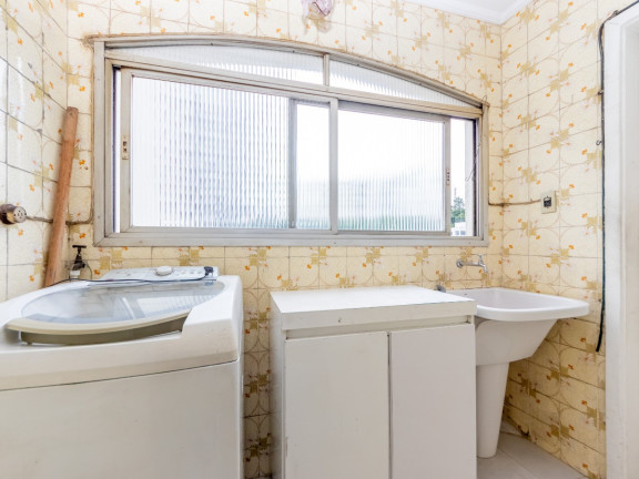 Imagem Apartamento com 3 Quartos à Venda, 85 m² em Jardim Das Bandeiras - São Paulo Imagem Apartamento com 3 Quartos à Venda, 85 m² em Jardim Das Bandeiras - São Paulo