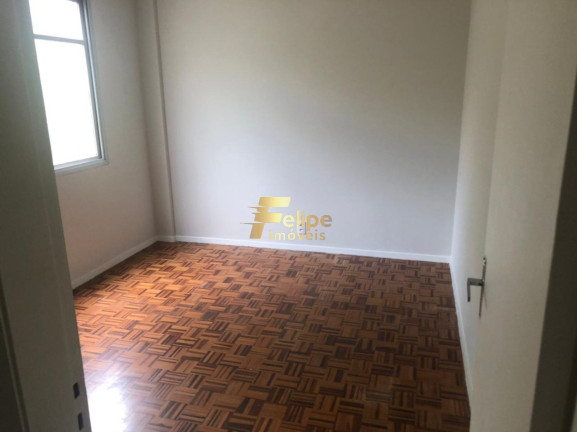 Imagem Imóvel com 2 Quartos à Venda, 78 m² em Jardim Da Penha - Vitória Imagem Imóvel com 2 Quartos à Venda, 78 m² em Jardim Da Penha - Vitória