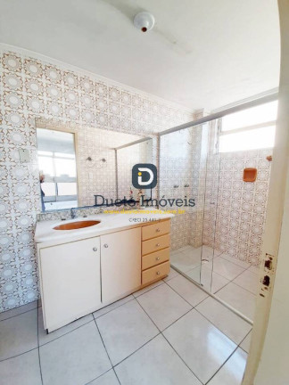 Imagem Apartamento com 3 Quartos à Venda, 159 m² em Nossa Senhora De Fátima - Santa Maria Imagem Apartamento com 3 Quartos à Venda, 159 m² em Nossa Senhora De Fátima - Santa Maria