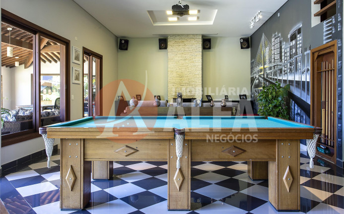 Imagem Casa com 4 Quartos à Venda, 20.002 m² em Vila De São Fernando - Cotia Imagem Casa com 4 Quartos à Venda, 20.002 m² em Vila De São Fernando - Cotia