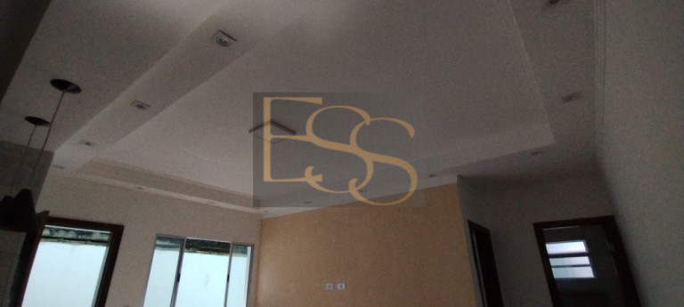 Imagem Casa com 2 Quartos à Venda, 60 m² em Agenor De Campos - Mongaguá Imagem Casa com 2 Quartos à Venda, 60 m² em Agenor De Campos - Mongaguá