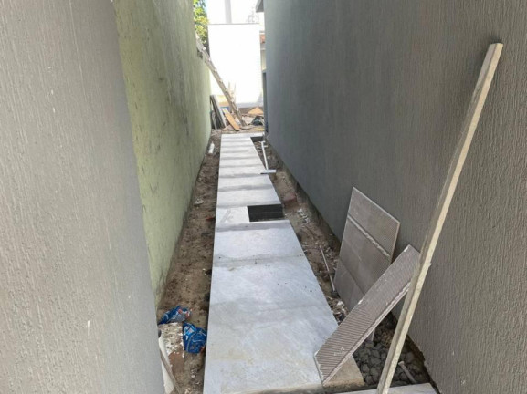 Imagem Sobrado com 3 Quartos à Venda, 217 m² em Village - Capao Da Canoa Imagem Sobrado com 3 Quartos à Venda, 217 m² em Village - Capao Da Canoa