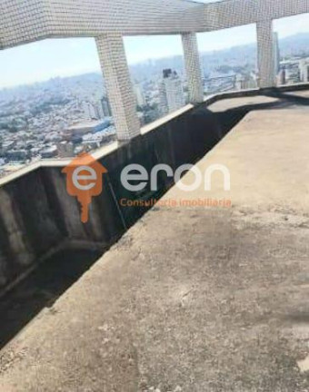Imagem Apartamento com 4 Quartos à Venda, 458 m²