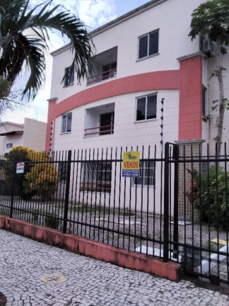 Imagem Apartamento com 3 Quartos à Venda, 67 m² em Passaré - Fortaleza Imagem Apartamento com 3 Quartos à Venda, 67 m² em Passaré - Fortaleza