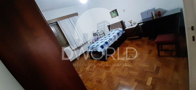 Imagem Casa com 3 Quartos à Venda, 370 m² em Centro - São Bernardo Do Campo Imagem Casa com 3 Quartos à Venda, 370 m² em Centro - São Bernardo Do Campo