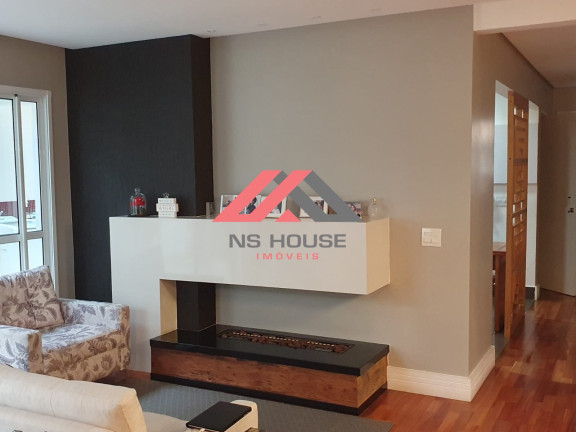 Imagem Casa com 3 Quartos à Venda, 230 m² em Demarchi - São Bernardo Do Campo Imagem Casa com 3 Quartos à Venda, 230 m² em Demarchi - São Bernardo Do Campo