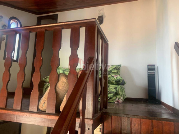 Imagem Casa de Condomínio com 4 Quartos à Venda, 100 m² em Peró - Cabo Frio Imagem Casa de Condomínio com 4 Quartos à Venda, 100 m² em Peró - Cabo Frio