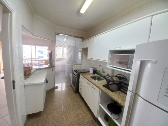 Imagem Apartamento com 3 Quartos à Venda, 96 m² em Riviera Módulo 6 - Bertioga Imagem Apartamento com 3 Quartos à Venda, 96 m² em Riviera Módulo 6 - Bertioga
