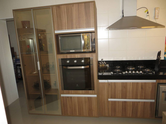 Imagem Apartamento com 3 Quartos à Venda, 111 m² em Jardim Bonfiglioli - Jundiaí Imagem Apartamento com 3 Quartos à Venda, 111 m² em Jardim Bonfiglioli - Jundiaí