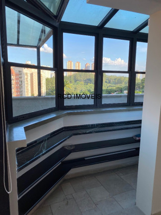 Imagem Imóvel com 3 Quartos à Venda, 180 m² em Jardim Ampliação - São Paulo Imagem Imóvel com 3 Quartos à Venda, 180 m² em Jardim Ampliação - São Paulo