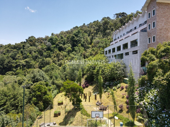 Imagem Imóvel com 1 Quarto à Venda, 65 m² em Região De Capivari - Campos Do Jordão Imagem Imóvel com 1 Quarto à Venda, 65 m² em Região De Capivari - Campos Do Jordão